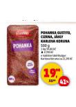 POHANKA