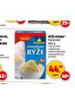 RݎE VITANA