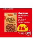 J͊KA VITANA