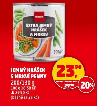 JEMN HREK S MRKV