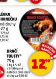 DRA TOUSTY