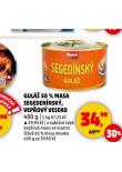 GUL 50 % MASA
