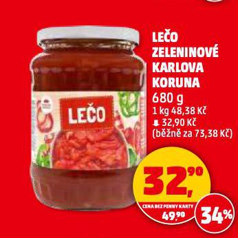 LEO ZELENINOV