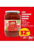 LEO ZELENINOV