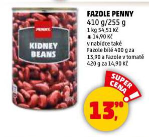 FAZOLE