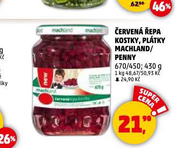 ERVEN EPA