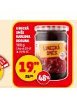 LINECK SMS