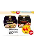 TUKOV SALT