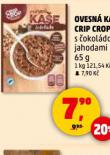 OVESN KAE CRIP CROP