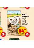 MSLI BONAVITA