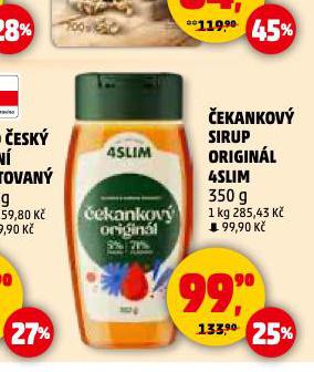 EKANKOV SIRUP 4SLIM