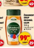 EKANKOV SIRUP 4SLIM