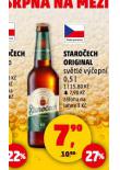 PIVO STAROECH