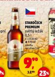 PIVO STAROECH
