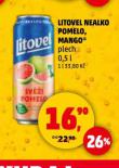 PIVO LITOVEL NEALKO