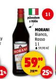 MORANI