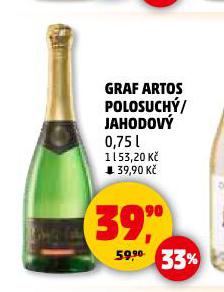 GRAF ARTOS