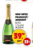 GRAF ARTOS