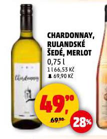 RULANDSK ED