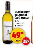 RULANDSK ED