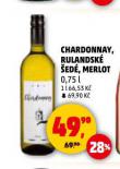 MERLOT