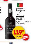 PORTSK