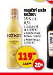 VAJEN LIKR BOKOV