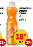MULTIVITAMN