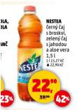 NESTEA