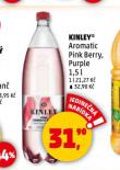 KINLEY TONIC