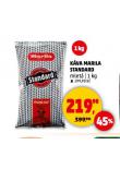 KVA MARILA