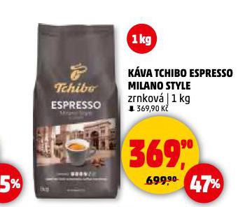 KVA TCHIBO