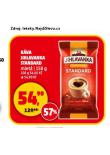 KVA JIHLAVANKA
