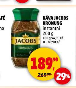 KVA JACOBS