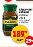 KVA JACOBS