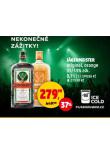 JAGERMEISTER