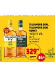 TULLAMORE DEW