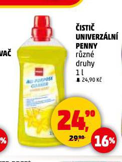 UNIVERZLN ISTI