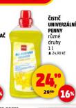 UNIVERZLN ISTI