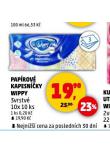 WIPPY PAPROV KAPESNKY