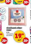 VCEELOV UTRKY