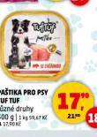 PATIKA PRO PSY TUF TUF
