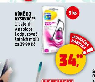 VN DO VYSAVAE