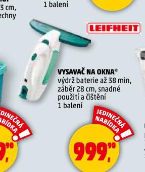 VYSAVA NA OKNA