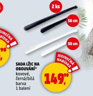 SADA LIC NA OBOUVN