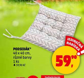 PODSEDK
