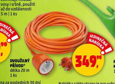 DVOUILN PVOD