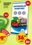 UNIVERZLN SUBSTRT