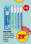 SADA TUEK