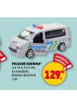 POLICEJN DODVKA